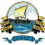 Gosport Borough