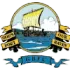Gosport Borough Football Team Results
