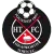 Highworth Town