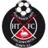 Highworth Town Football Team Results