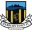 Hebburn Town Football Team Results