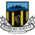 Hebburn Town