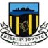 Hebburn Town Football Team Results