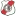 Nacional Potosi