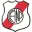 Nacional Potosi Football Team Results
