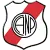 Nacional Potosi
