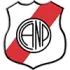 Nacional Potosi Football Team Results