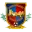 Pontefract Collieries Football Team Results