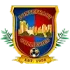 Pontefract Collieries Football Team Results