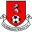 Tunbridge Wells Football Team Results