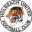Holbeach United Football Team Results
