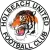 Holbeach United