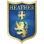 Heather St Johns