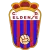 Eldense