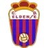 Eldense Football Team Results
