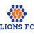 Lions FC