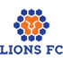 Lions FC Football Team Results