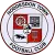 Hoddesdon Town