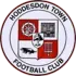 Hoddesdon Town Football Team Results