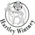 Hartley Wintney Football Team Results