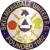 Skelmersdale Utd