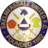 Skelmersdale Utd Football Team Results