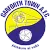 Garforth Town