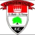 Lordswood Football Team Results