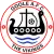 Goole