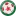 Sporting Bengal Utd