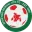 Sporting Bengal Utd Football Team Results