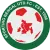 Sporting Bengal Utd