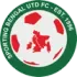 Sporting Bengal Utd Football Team Results