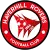 Haverhill Rovers