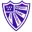 Cruzeiro RS Football Team Results