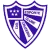 Cruzeiro RS