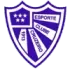 Cruzeiro RS Football Team Results
