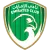 Emirates Club RAK