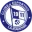 Lajeadense Football Team Results