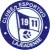 Lajeadense