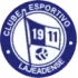 Lajeadense Football Team Results