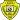 Al Wasl SC