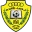 Al Wasl SC Football Team Results