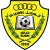Al Wasl SC