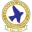 Larkhall Athletic Football Team Results