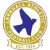 Larkhall Athletic