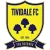 Tividale