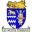 St Neots Town Football Team Results