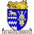 St Neots Town