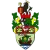 Runcorn Linnets